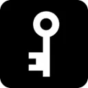 Logo van Leiden AND Partners