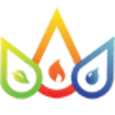 Logo Jagaco