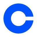 Logo van Ripple Option