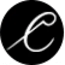 Logo van Architectenbureau Claassens