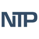Logo van NT Power B.V.