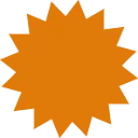 Logo van Kinderrechtencollectief