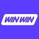 Logo van WinWin