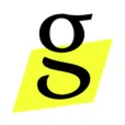 Logo van Gedachtegoed