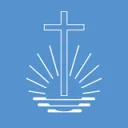 Logo van Nieuw-Apostolische Kerk Nederland