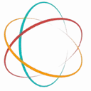 Logo van Women In Nuclear Netherlands