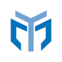 Logo van MuTech
