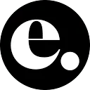 Logo van We Are Eves