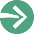 Logo van Groeneveld Sign Systems