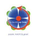 Logo van Je Bedrijf Op Orde