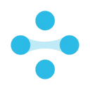 Logo PlatformManager