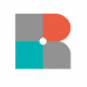 Logo van Reanda Netherlands