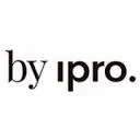 Logo van Ipro Hotelproducten BV