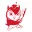 Logo van INstruchemie