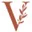 Logo van LAURUSVINI Fine Wine Merchant