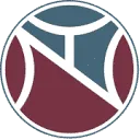 Logo van TN Europe B.V. Tsubaki Nakashima