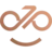 Logo van Leenders Fietsen