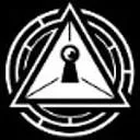 Logo van Logic Locks