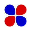 Logo van TheoCheM Group