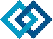 Logo ICT Samenwerking West-Brabant West