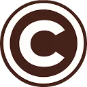 Logo van CYNtuinen tuinontwerp AND advies