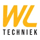 Logo van WL Techniek
