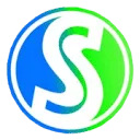 Logo van Fysiotherapie Summa