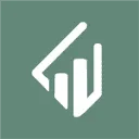 Logo van CAMOT B.V.