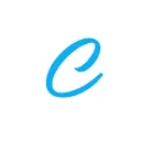 Logo van Cinepreneur