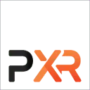 Logo van PubliXR