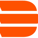 Logo van Danser Trucking