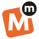 Logo van Multiminded