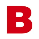 Logo van Bewerent Hoogwerksystemen B.V.