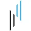 Logo van NEVA Constructies