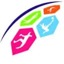 Logo van Stichting Sportkoepel Edam-Volendam