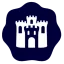 Logo gemeente Doesburg