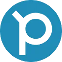 Logo van Proposo