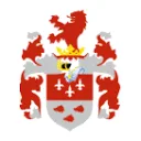Logo van Van Caem Klerks Group