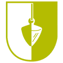 Logo van VANDERSTELT real estate investment partner