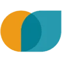 Logo van Medice NL
