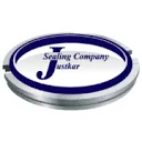 Logo van Justkar Sealing Company B.V.