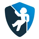 Logo van INDUSTRIEEL KLIMMEN BV