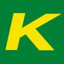 Logo van Koppers Meubel en Interieurbouw