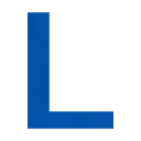 Logo van De Looper Analytical