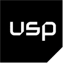 Logo USP Group