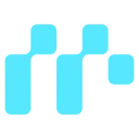 Logo van subadvies