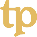 Logo van The Paypers