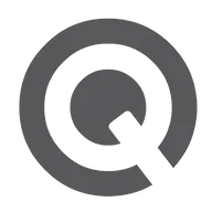 Logo van quibus