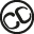 Logo van CC Engineering BV