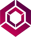 Logo van SketchupcursusNL